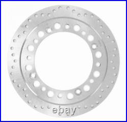 Disque de frein avant Sifam pour Moto Honda 750 XRV Africa twin 1990 à 2003