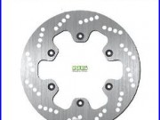 Disque frein NG avant HONDA XRV Africa Twin 650 88 90