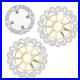 Disques_de_frein_Avant_Arriere_pour_HONDA_CRF1000L_Africa_Twin_16_19_CRF1100L_01_ygs