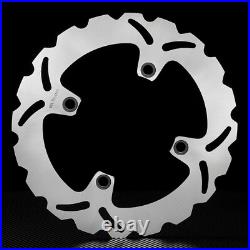 Disques de frein Avant & Arrière pour HONDA CRF1000L Africa Twin 16-19 CRF1100L