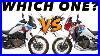 Don_T_Buy_The_Wrong_Honda_Africa_Twin_01_nwai