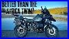 Dream_Adventure_Bike_How_I_Ve_Built_The_Bmw_R1250_Gs_Adventure_To_Outshine_The_Honda_Africa_Twin_01_vrfe