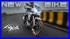 Dream_Bike_Delivery_All_New_Honda_Africa_Twin_2022_First_Ride_Review_Simran_King_01_gouh