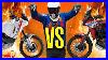Ducati_Desert_X_Vs_Honda_Africa_Twin_We_Tested_Both_01_pbwq