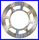 EBC_Disque_De_Frein_MD6102_Avant_pour_Honda_XRV_750_Africa_Twin_RD04_RD07_RD07A_01_eook