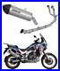 Echappement_Complet_HP7_Honda_Africa_Twin_CRF_1100L_2020_2021_2022_2023_01_shy
