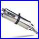 Echappement_GPR_Dual_Inox_Pour_Honda_Africa_Twin_1100_Adventure_Sports_DCT_01_cein