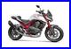 Echappement_Pour_Honda_CRF1000_Africa_Twin_2015_2019_GRMOTO_Carbone_01_nvl