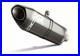 Echappement_Pour_Honda_CRF1000_Africa_Twin_2015_2019_GRMOTO_Carbone_01_wzg