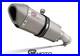 Echappement_Pour_Honda_CRF1000_Africa_Twin_2015_2019_GRmoto_Titane_01_rcju