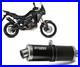 Echappement_Storm_by_Mivv_Oval_Nero_Honda_Crf_1000_L_Africa_Twin_2016_2019_01_dcgw