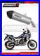 Echappement_Terminal_HP7_Honda_Africa_Twin_CRF1100_L_2020_2021_2022_2023_2024_01_oc