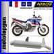 Echappement_approuve_paris_dacar_arrow_pour_honda_xrv_650_africa_twin_1988_88_01_uwmu