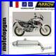 Echappement_approuve_paris_dacar_arrow_pour_honda_xrv_750_africa_twin_1995_95_01_ojny