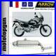 Echappement_approuve_paris_dacar_arrow_pour_honda_xrv_750_africa_twin_1996_96_01_wum