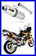 Echappement_exhaust_DOMINATOR_OVAL_XRV_750_AFRICA_TWIN_96_03_RD07A_DB_KILLER_01_htrh