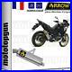 Echappement_hom_maxi_arrow_pour_honda_africa_twin_1100_adventure_sport_2023_23_01_hgjo