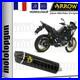 Echappement_hom_noir_c_maxi_arrow_pour_honda_africa_twin_1100_adv_sp_2023_23_01_zvgw
