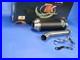 Echappement_pour_Honda_Africa_Twin_XRV_650_01_wprr