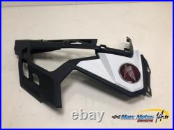Ecope De Radiateur Droite Honda 1100 Africa Twin 2021