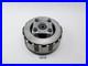 Embrayage_Cloche_D_em_Plaque_de_Pression_Moteur_Honda_Africa_Twin_XRV_650_RD03_01_ygof
