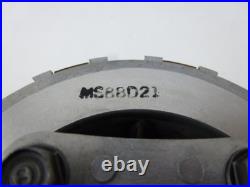 Embrayage Cloche D'em Plaque de Pression Moteur Honda Africa Twin XRV 650 RD03