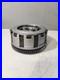 Embrayage_HONDA_650_XRV_AFRICA_TWIN_RD03_01_crl