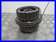 Embrayage_HONDA_AFRICA_TWIN_CRF_1100_D4_4t_2024_01_ivzh