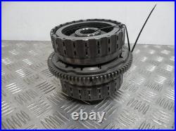 Embrayage HONDA AFRICA TWIN CRF 1100 D4 4t -2024