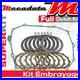 Embrayage_disques_garnis_lisses_ressorts_joint_Honda_XRV_750_Africa_Twin_1995_01_smi