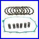 Embrayage_pour_Honda_XRV_750_Africa_Twin_1990_2003_EBC_Lot_Renforce_Joint_01_yoz