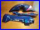 Ensemble_Garde_Boue_Avant_Protections_De_Fourche_Honda_XRV_750_Africa_Twin_rd04_01_fnnl