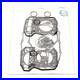 Ensemble_complet_de_joints_moteur_pour_Honda_XRV_750_Africa_Twin_RD04_90_92_01_fa