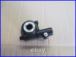 Entraineur de compteur NEUF pour Honda 650 XRV Africa twin RD03