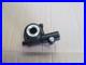 Entraineur_de_compteur_NEUF_pour_Honda_650_XRV_Africa_twin_RD03_01_zvz