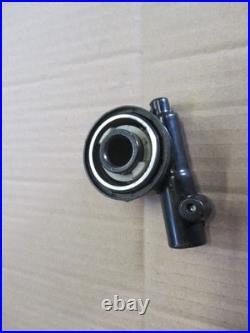 Entraineur de compteur NEUF pour Honda 650 XRV Africa twin RD03