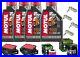 Entretien_Honda_Africa_Twin_1000_DCT_2016_2017_7100_10W40_Filtres_Hiflo_Bougies_01_jivj