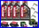 Entretien_Honda_Africa_Twin_1000_DCT_2016_2017_7100_10W40_Filtres_Hiflo_Bougies_01_yrq