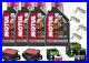 Entretien_Honda_Africa_Twin_1000_DCT_2018_4_Litres_7100_10W40_Filtres_Hiflo_01_kf