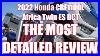 Ep_61_2022_Honda_Crf1100_L_Africa_Twin_Adventure_Sports_Es_Dct_The_Most_Detailed_Review_01_eyv