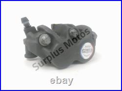 Etrier Avd Honda Africa Twin 1000 2017-2019 / Ne 55868