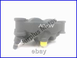 Etrier Avd Honda Africa Twin 1000 2017-2019 / Ne 55868