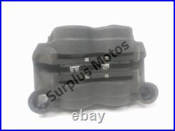 Etrier Avd Honda Africa Twin 1000 2017-2019 / Ne 55868