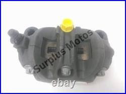 Etrier Avd Honda Africa Twin 1000 2017-2019 / Ne 55868