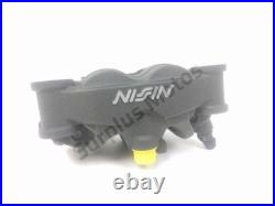 Etrier Avg Honda Africa Twin 1000 2017-2019 / Ne 55868