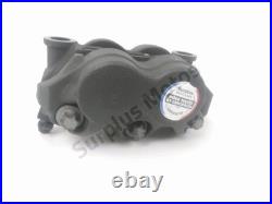 Etrier Avg Honda Africa Twin 1000 2017-2019 / Ne 55868