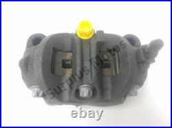 Etrier Avg Honda Africa Twin 1000 2017-2019 / Ne 55868