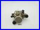 Etrier_De_Frein_Arriere_Honda_Africa_Twin_XRV_750_RD04_1990_01_vs
