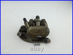 Étrier De Frein Avant Honda Africa Twin XRV 650 RD03 1988