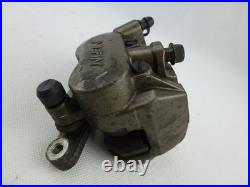 Étrier De Frein Avant Honda Africa Twin XRV 650 RD03 1988